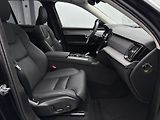 Volvo XC90 T8 AWD RECHARGE ULTRA CZ 1.maj - náhled 28