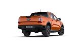 Ford Ranger (2026) Wildtrak, Dvojkabina, 2.3 EcoB - náhled 4