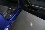 Volkswagen Arteon Shooting Brake R 2.0TSI 235kW DSG Pano Tažné - náhled 20