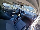 Kia Ceed 1,6 CRDI 136K M6 1.MAJ! - náhled 14