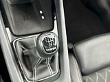 Škoda Octavia (2023) Combi 2.0 TSI 180 kW RS - náhled 29