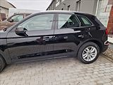 Audi Q5 40 TDI Quattro S Tronic,1.Maj - náhled 44