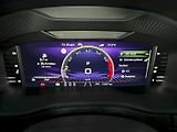 Škoda Karoq (2025) 1.5TSi 110kW DSG SPORTLINE TAŽ - náhled 12