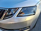 Škoda Octavia (2019) Style DSG 2,0TDi 110kW - náhled 14
