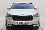 Škoda Enyaq iV 80kW 195kW 4x4 SoH 89% Záru - náhled 1