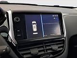 Peugeot 2008 (2018) 1.2 PureTech, Xenony, Tempomat - náhled 16