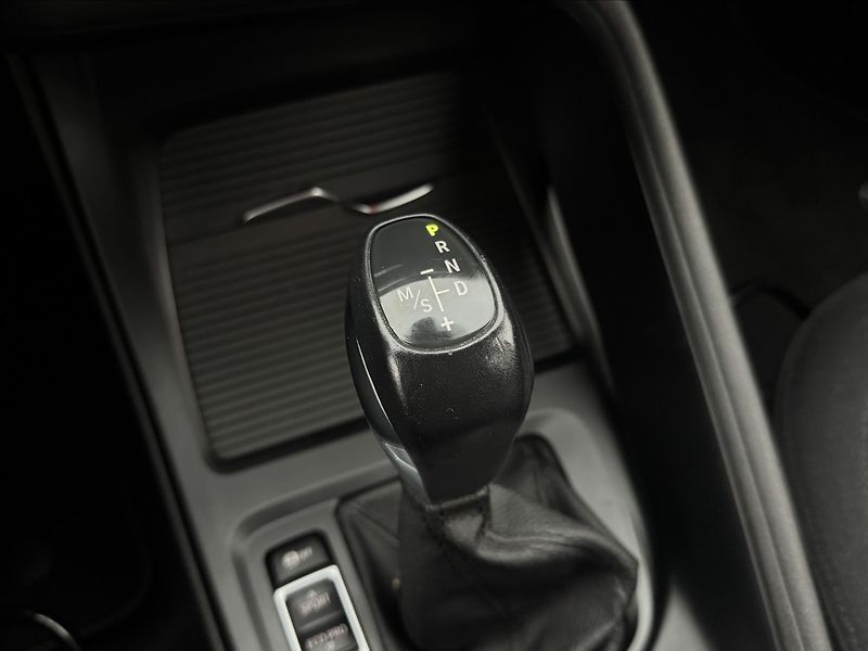 BMW X1 2,0 18d AUTOMAT SERVIS ČR - fotka 30 z 44