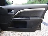 Ford Mondeo (2002) 2.0 TDCi 96kW PERFEKTNÍ STAV - náhled 25