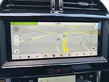 Jaguar XE 2,0 T 52000 km - náhled 8