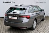 Škoda Octavia (2024) Combi Selection 1,5 TSi/85 kW - náhled 1