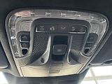 Mercedes-Benz Třídy V (2026) V300d 4M L EXCLUSIVE AMG - náhled 40