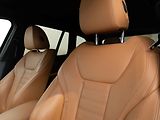 BMW X3 xDrive 20D - náhled 18