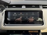 Land Rover Range Rover Velar 3,0 D300 R-DYNAMIC SE AWD DPH - náhled 22