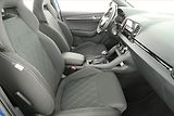Škoda Karoq (2025) 1.5 TSI, Sportline - náhled 7