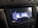 Škoda Yeti (2013) 1.4 TSI, Tempomat - náhled 16