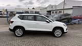 Seat Ateca (2023) 2.0tdi,ZÁRUKA,LED ,DIESEL - náhled 19