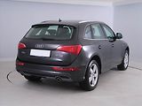 Audi Q5 (2010) S line 3.0 TDI, 4X4, Automat - náhled 4
