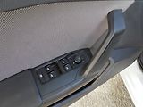 Seat Leon 2.0TDI DSG Virtual ACC LED NAV - náhled 21