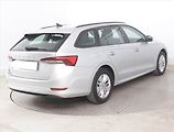 Škoda Octavia (2022) Ambition 2.0 TDI, ČR,1.maj - náhled 4