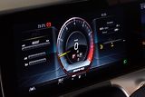 Mercedes-Benz Třídy E 63 AMG,4m,Klima.sed,ACC,Pano - náhled 20