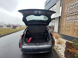 Toyota Yaris Cross 1.5 Hybrid 130k FWD Style - náhled 9