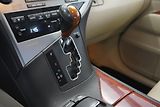Lexus RX 450h 3,5I V6 E-FOUR AUT. - náhled 16