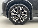 Volvo XC90 B5 AWD INSCRIPTION AUT 7 MÍST - náhled 15