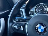 BMW Řada 3 335i, 91 000 Km ! - náhled 9