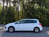 Peugeot 308 (2013) 1.5 / 68 kW - náhled 7