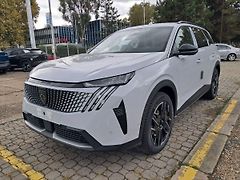 Peugeot 5008 5008 ALLURE Hybrid 145 e-DCS6- - fotografie inzerátu