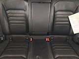 Volkswagen Arteon (2018) R-line 2.0 BiTDI 4Motion - náhled 10