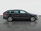 Škoda Superb (2011) Elegance 3.6 FSI V6, 4X4 - náhled 6