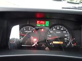 Isuzu M27 (2025) 3,0L 150k MAN5 3s sklápěč - náhled 22