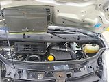 Renault Trafic (2011) 2.0 Dci tažné - náhled 12
