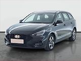 Hyundai i30 (2025) 1.0 T-GDI, COMFORT, DPH - náhled 1