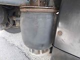 MAN TGL 8.180 4X2 BL - náhled 17