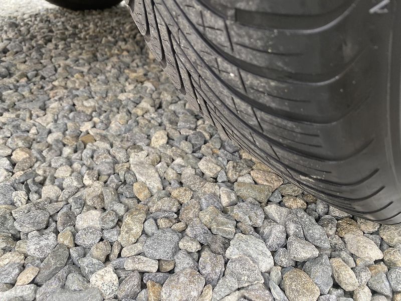 Volvo XC90 2.5TDi D5 200PS 7M 196000KM 1A - fotka 52 z 161