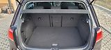 Volkswagen Golf (2015) 7 1,2 TSi 81kW benzín Lounge - náhled 32