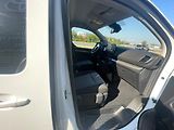 Toyota ProAce Verso 2.2D 150HP M/T L2 Family - náhled 28