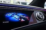 Mercedes-Benz EQS 580 4M AMG HYPERSCREEN 99%SoH - náhled 41