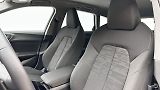 Audi A5 e-hybrid quattro NezTop LED - náhled 8