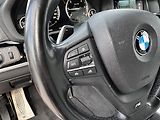 BMW X4 xDrive20d Mpaket ČR DPH - náhled 14