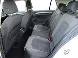 Volkswagen Golf 1.4TSI Maraton edition - náhled 7