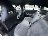 Mercedes-Benz CLA 200 Shooting Brake AKCE - náhled 26