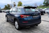 Škoda Kodiaq 2.0 TDI DSG 4x4/147 Kw/ČR - náhled 3