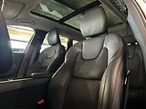 Volvo XC60 T8 PLUS Dark, Ventilace, 360° - náhled 15