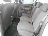 Peugeot Rifter LONG ACTIVE BlueHDi 100 S&S MA - náhled 6