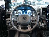 Dodge RAM (2026) 5.7 HEMI V8 Limited 2026 - náhled 17