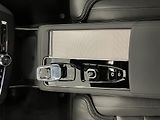 Volvo XC90 T8 eAWD Ultra BE - REZERVACE - náhled 22