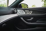 Mercedes-Benz CLS (2019) 350 d 4MATIC - náhled 27